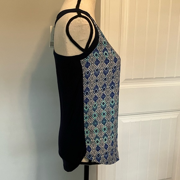 Japna dressy casual top - Picture 4 of 9